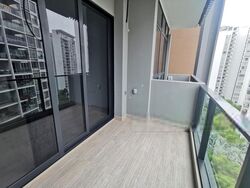 Amber 45 (D15), Apartment #417032841
